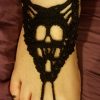 Barefoot Sandals - Image 3