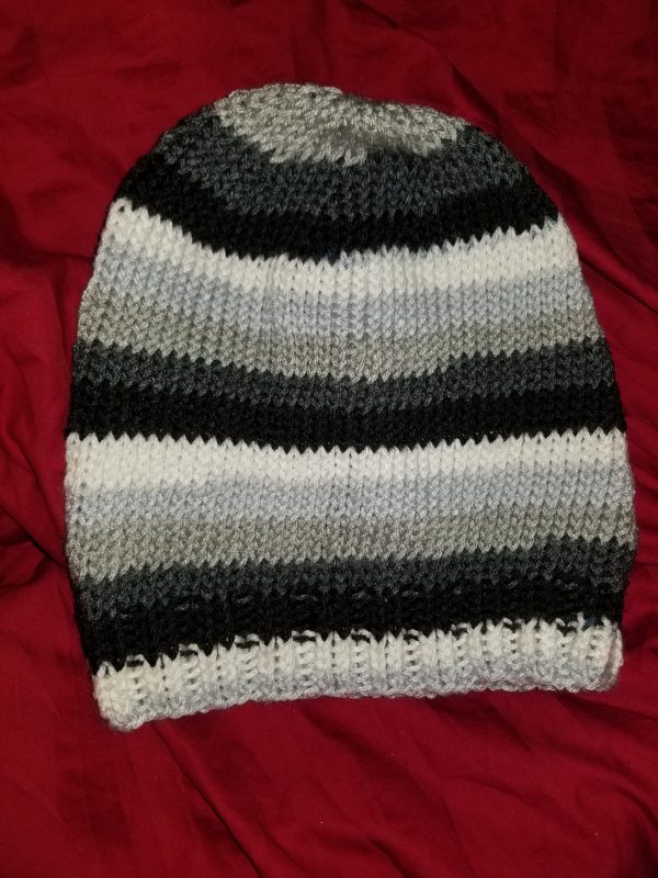 Beanie Hats - Image 5