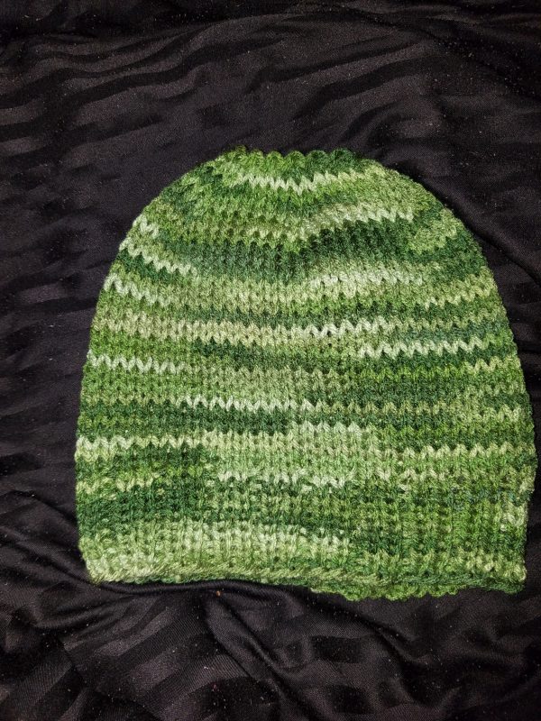 Beanie Hats - Image 7