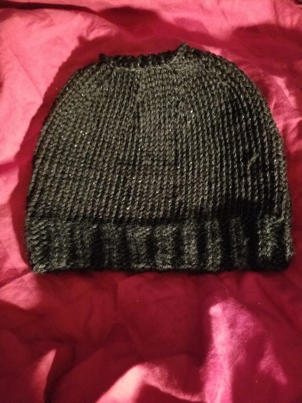 Beanie Hats - Image 2